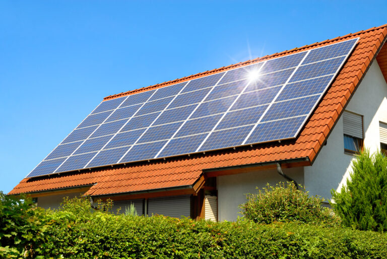 Green Initiatives to Upgrade Your Rental Property