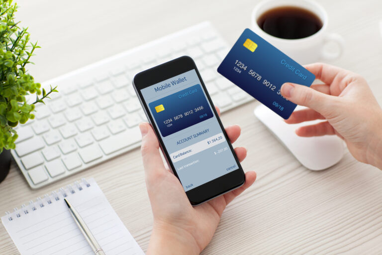 5 Myth Busts About Online Rent Collection