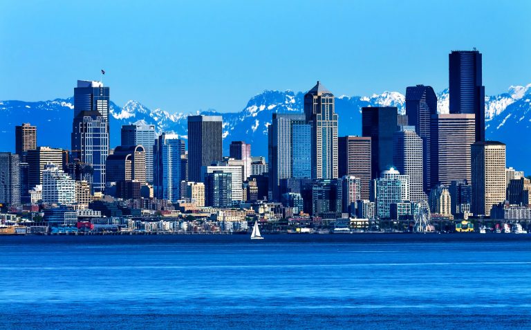 Tips For Finding a Rental Property in Seattle