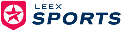 Leex Sports