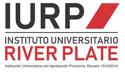 IURP