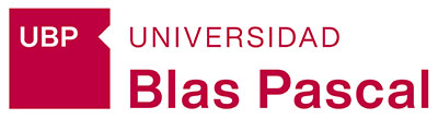 BlasPascal