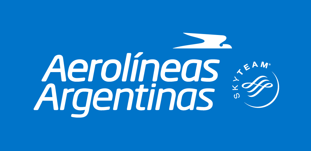 Aerolineas