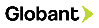 Globant