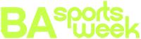 Buenos Aires Sports Week