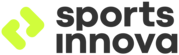 Sports Innova