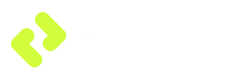 Sports Innova