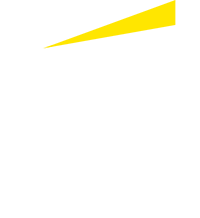 EY
