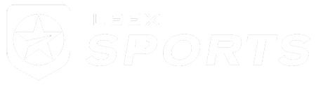 Leex Sports