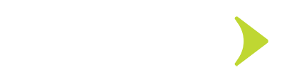 Globant
