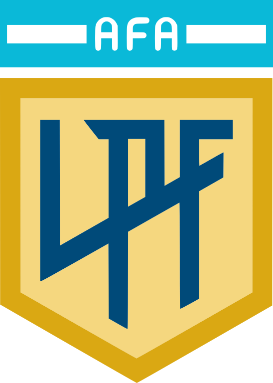 LPF