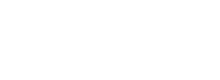Aerolineas