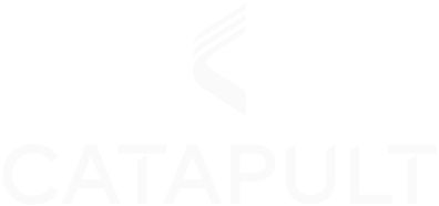 Catapult