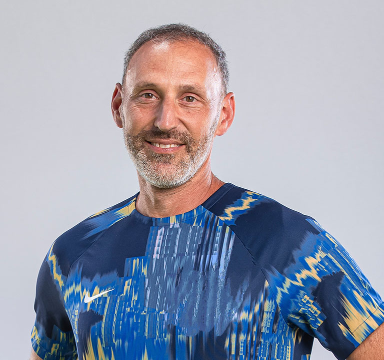 Ezequiel Katz