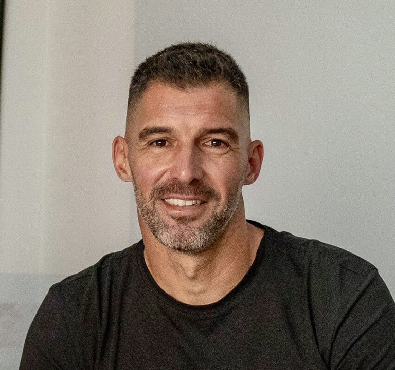 Mariano Andújar