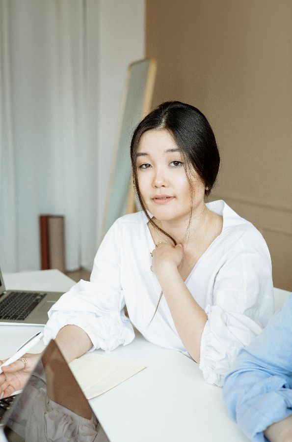 The Key Skills for Advancing Your Change Management Career