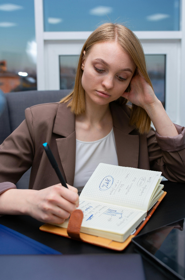 Why a Change Management Career Path Is Right for You