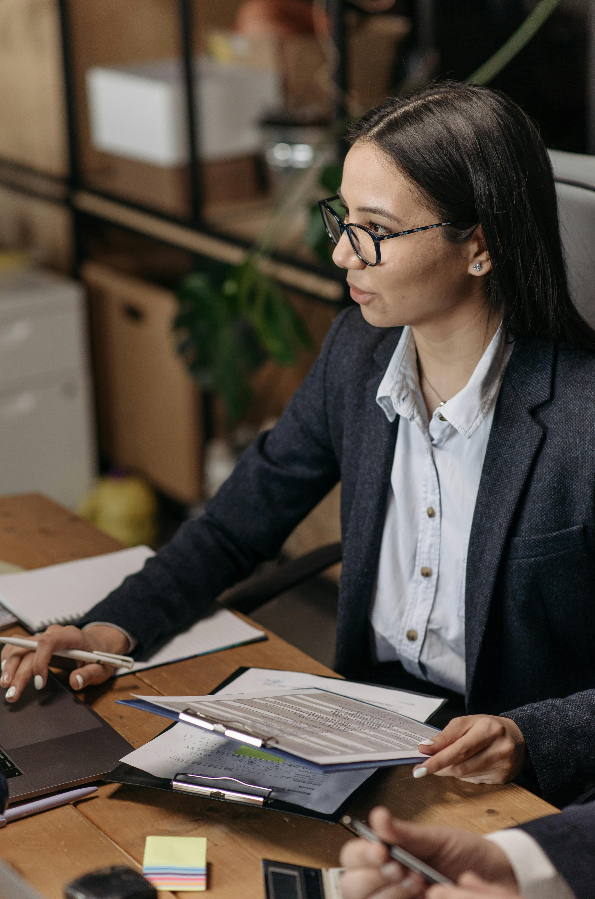 Understanding the Growth Potential in Change Management Careers