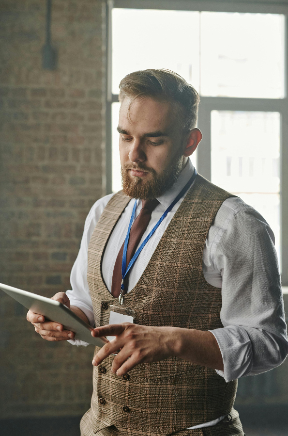 Agile Project Management and Change Management Jobs Available in the UK