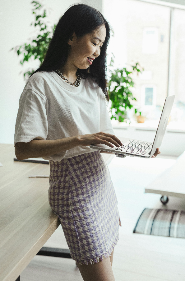 Exploring the Best Change Management Jobs Available in 2025