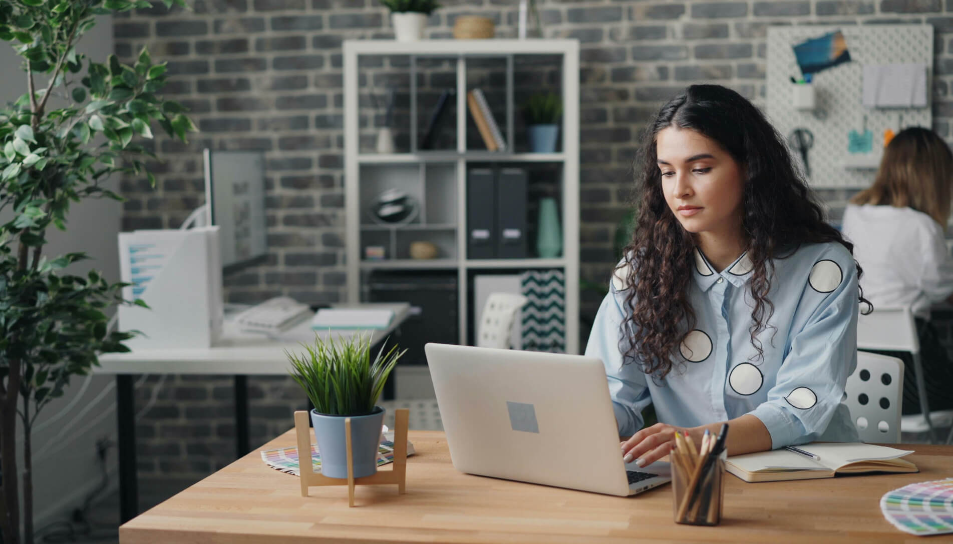 Find the Best Change Management Jobs This Year