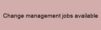 img/logo.jpg