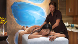 Massage