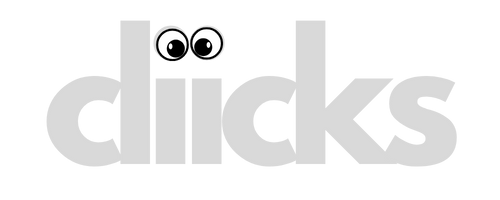 Cliicks