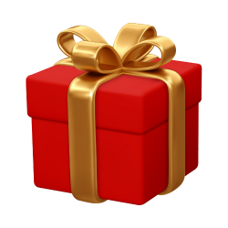 Gift Image