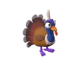 Gift Image