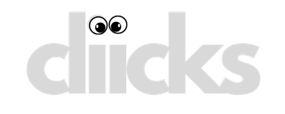 Cliicks