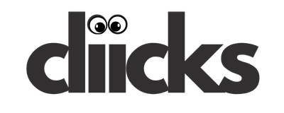 Cliicks