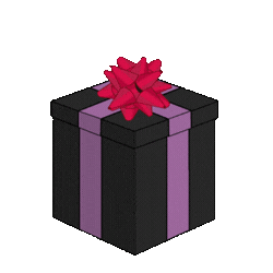 Gift Image