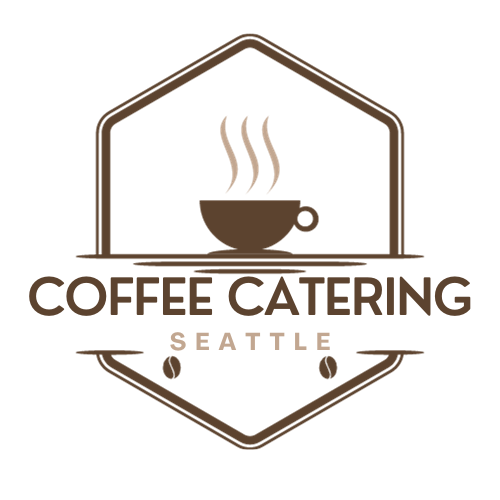 img/coffee-catering-seattle.png