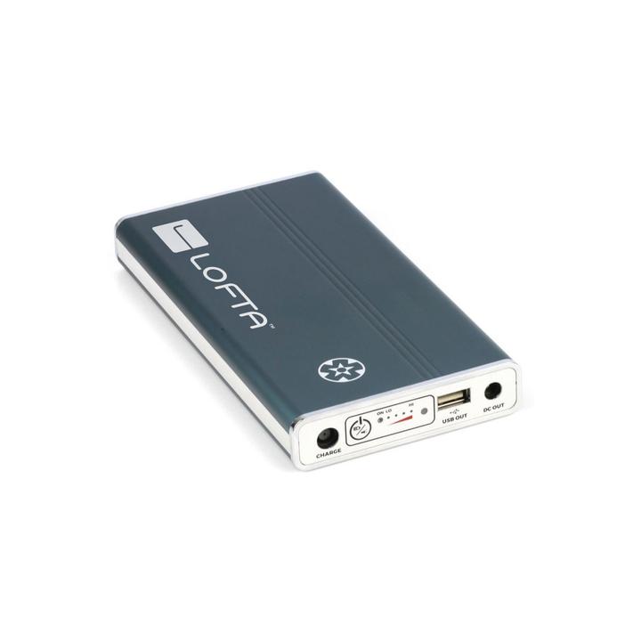 Leonard CPAP Supplies CPAP Mask CPAP Machine ResMed CPAP Supplies