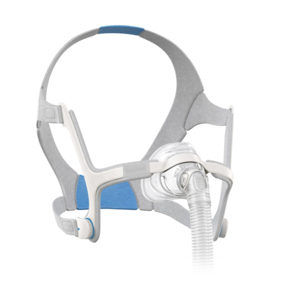 Osage CPAP Supplies CPAP Mask CPAP Machine ResMed CPAP Supplies