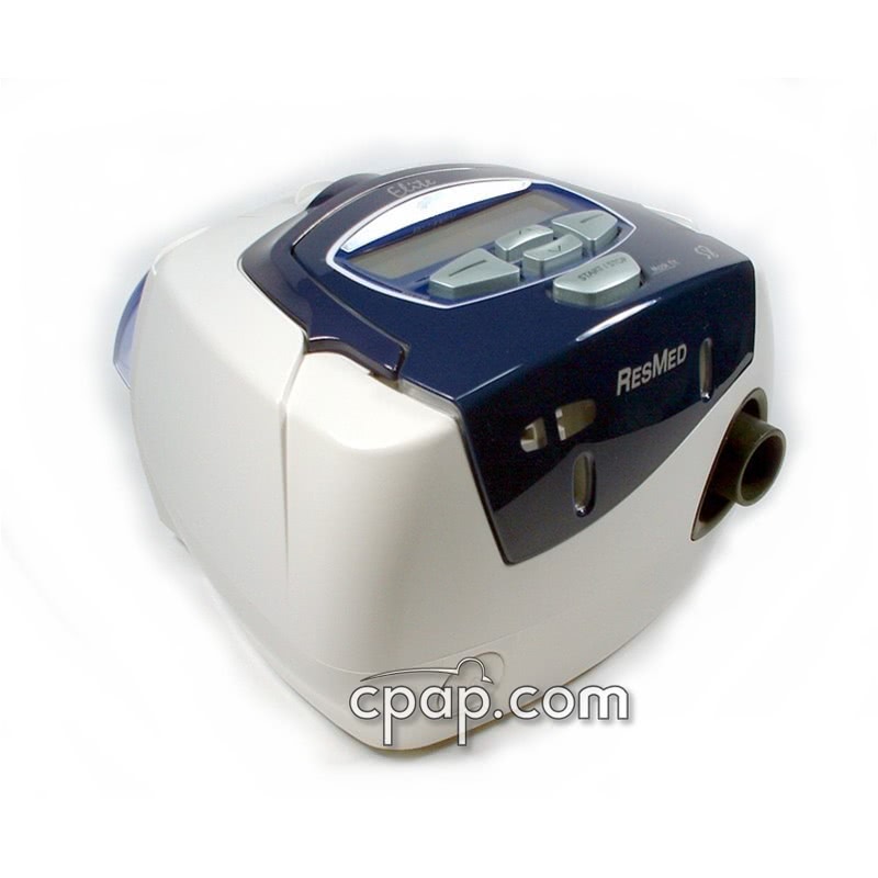 Cleveland CPAP Supplies CPAP Mask CPAP Machine ResMed CPAP
