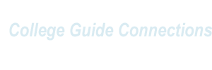 https://s3.us-west-1.amazonaws.com/collegeguideconnections/assets/images/college-guide-connections-logo.png