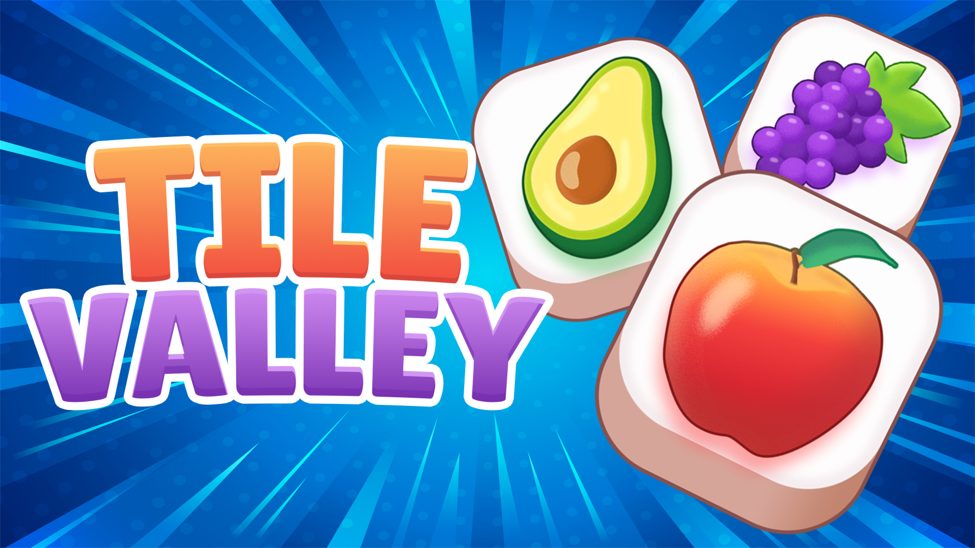 Tile Valley