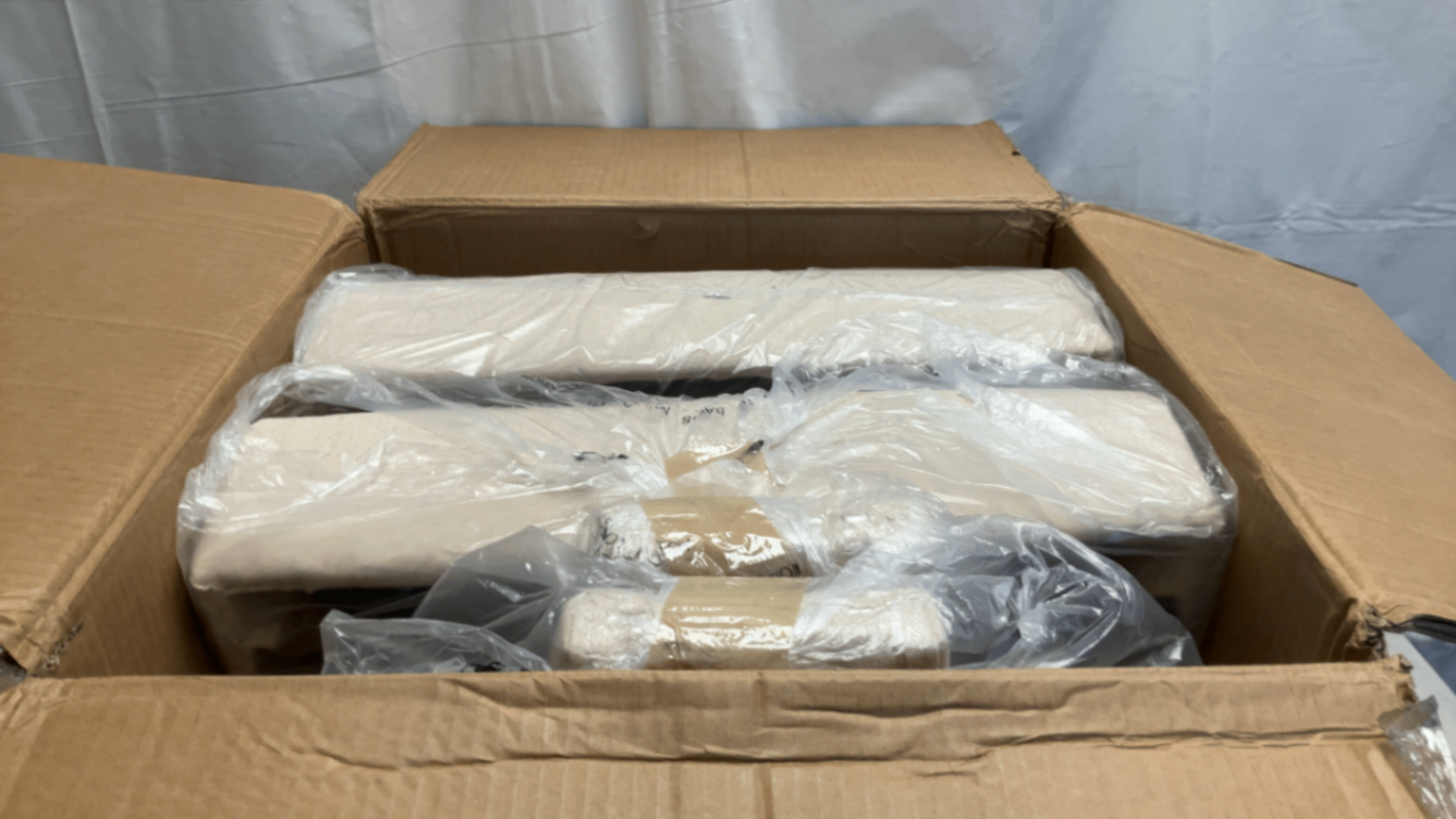 d3177d73-bd2c-410e-9da8-a014a43e845b