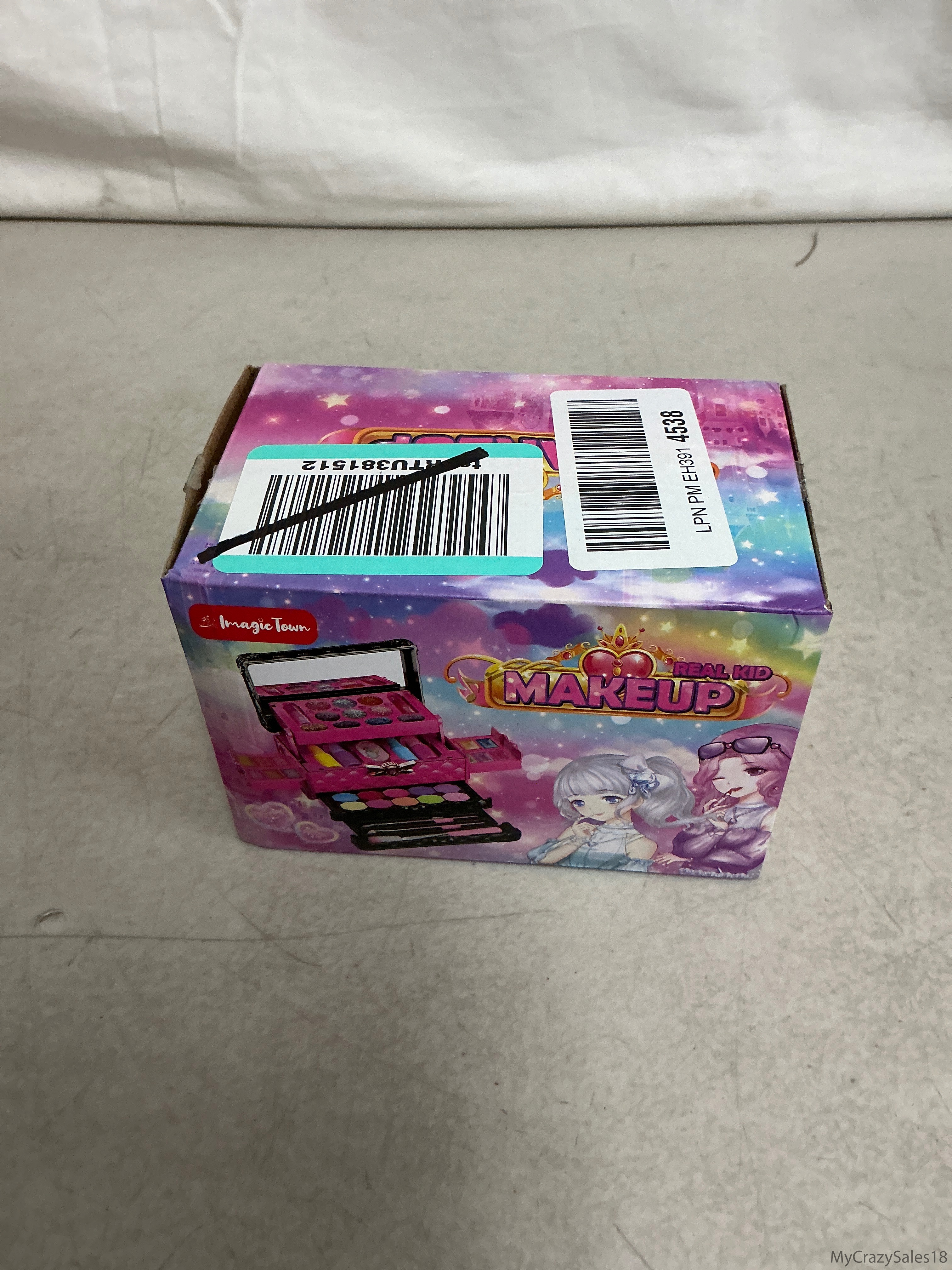 ca67ab15-edaf-4cb4-9a65-be09aa9884ae