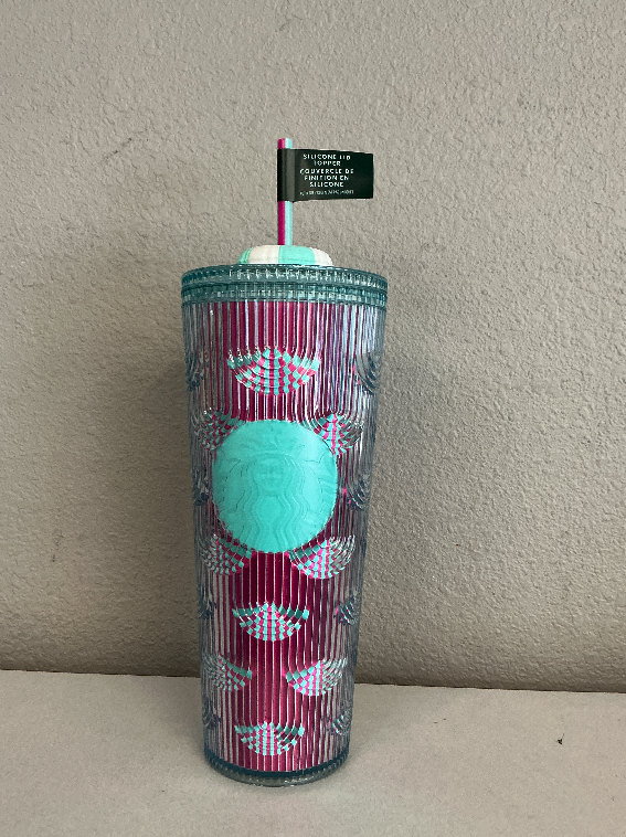 60517d96-b0cd-4bd4-97b4-407b697e61af