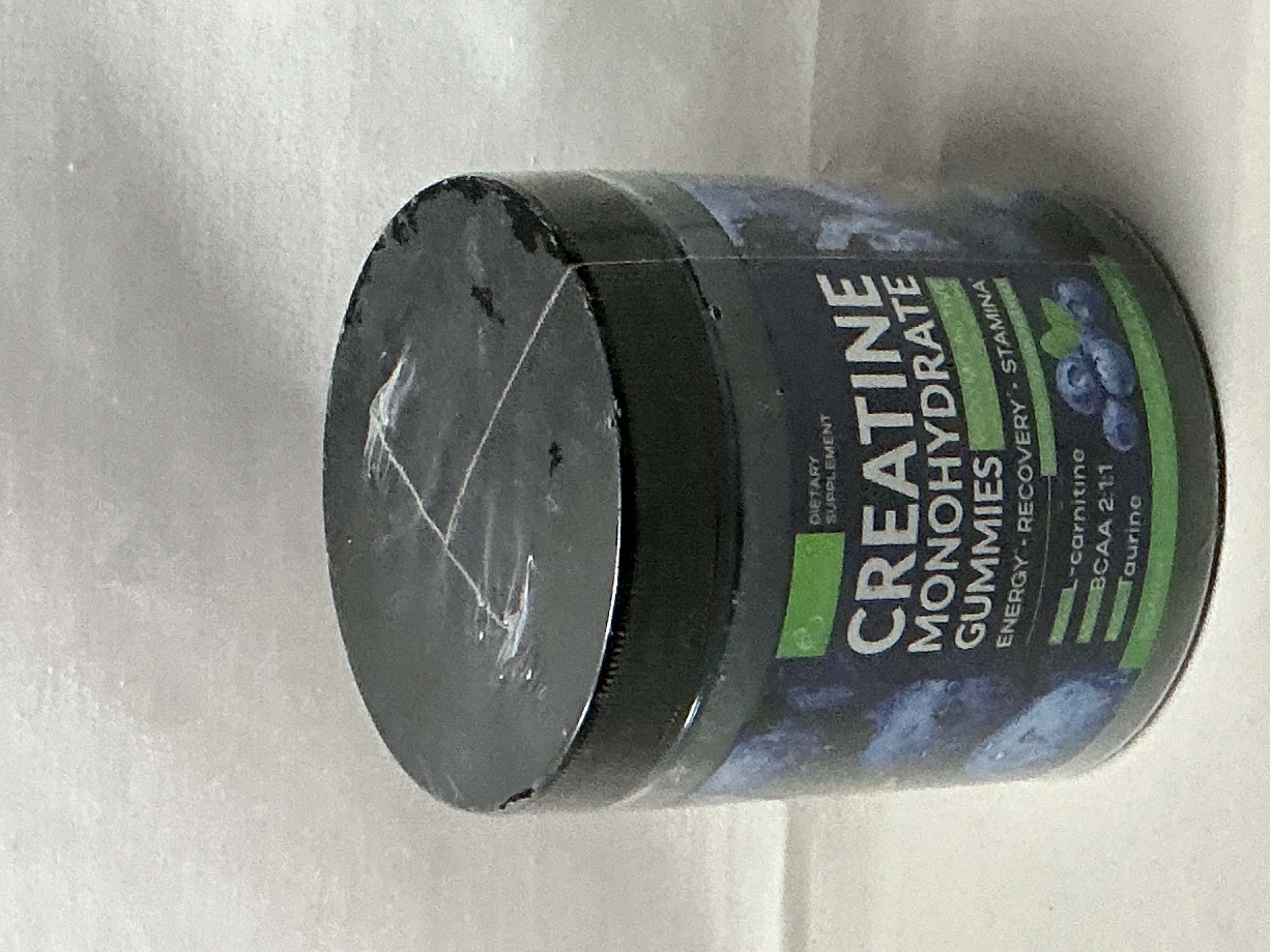 8b041720-c36b-4dd6-8010-00ababc7cb20