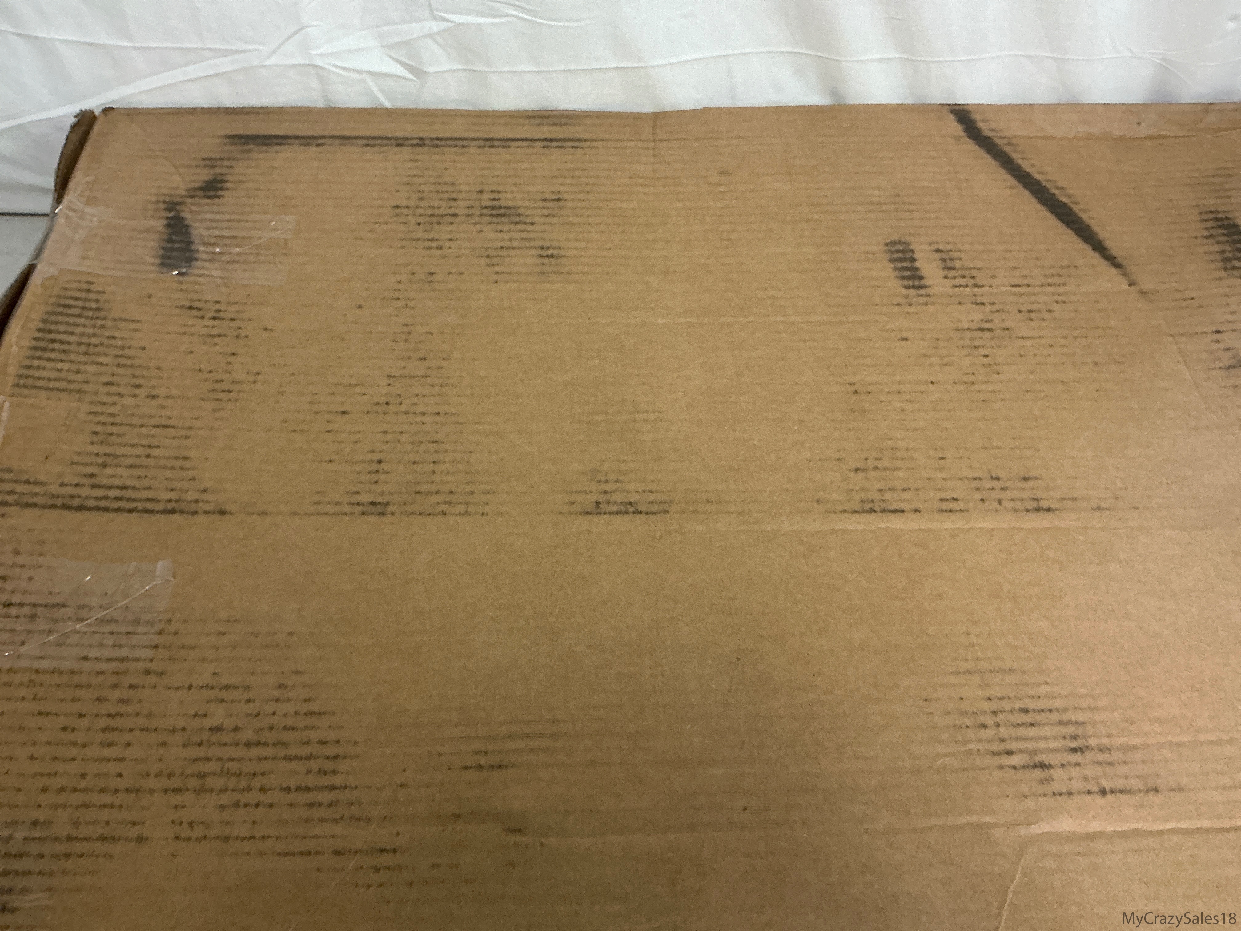 c0ba0907-f1c6-4a9a-bc0b-fd1b448966cf