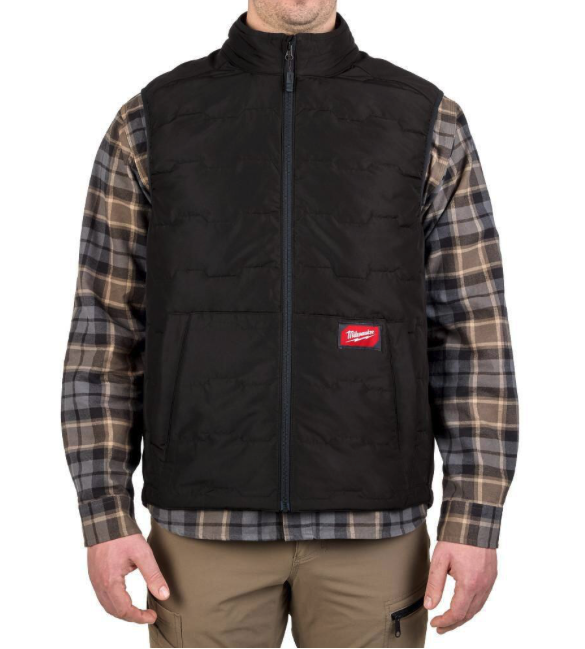 c6b64ae9-0d60-48d6-802f-422c51413a99