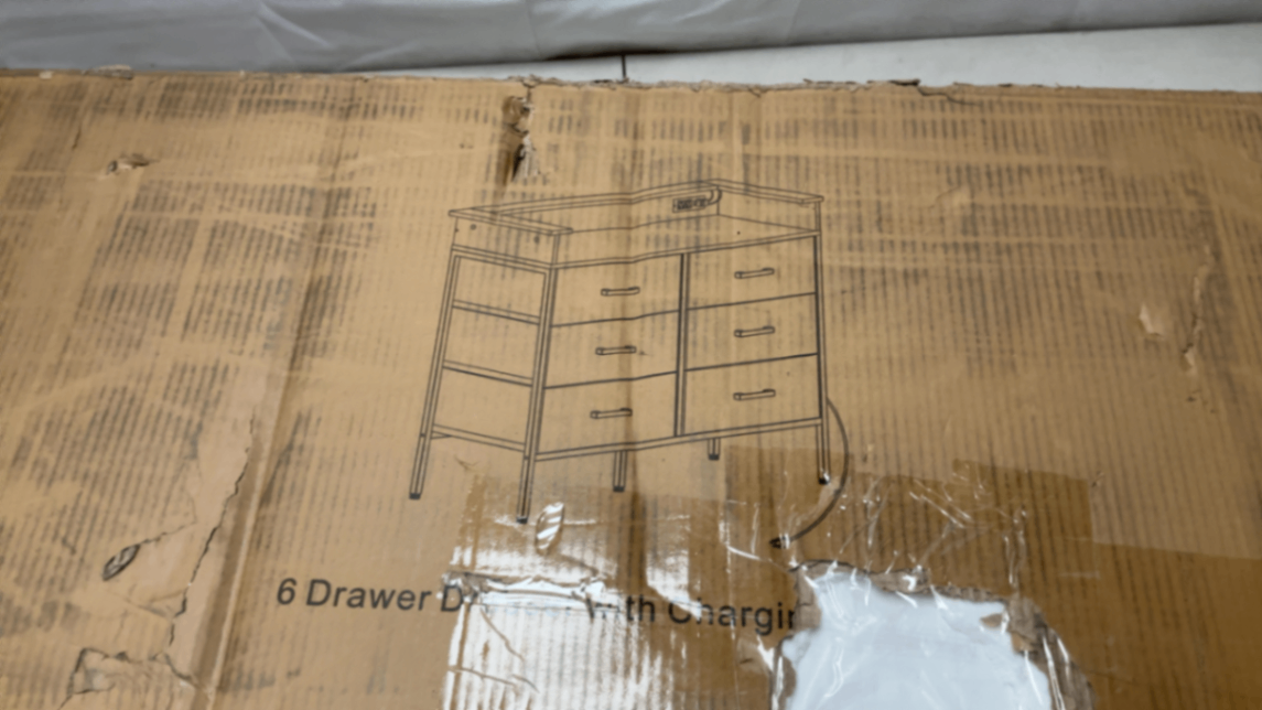 1662ea2d-5d8f-4d1a-bcaf-f02296aaf454