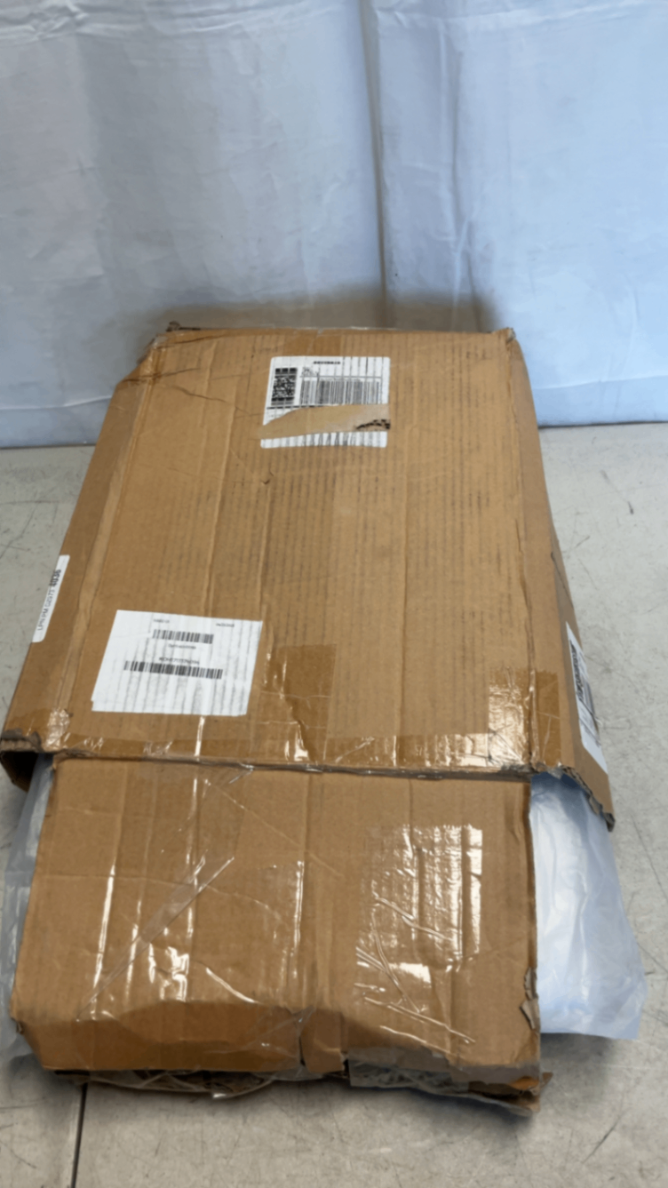 b1945112-88e0-4cad-acf5-a3444b1bf8a2