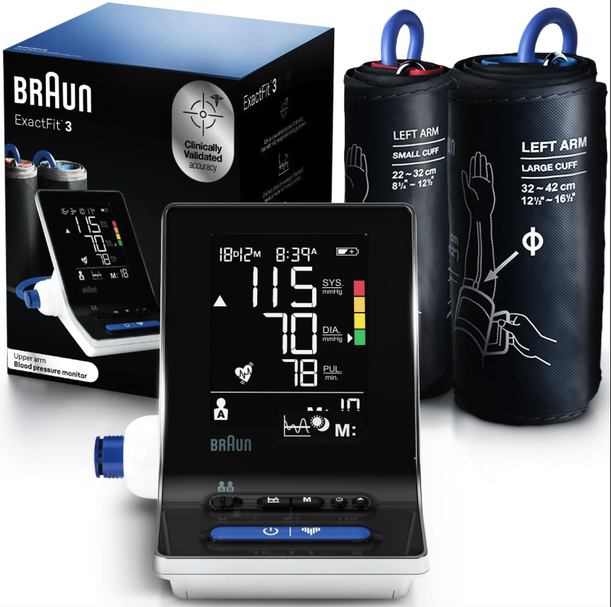 09d678a4-c929-4696-bbb2-6b48fa4c05cf