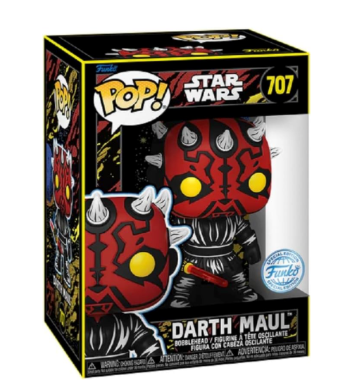 7fefeedf-f347-40ad-af6d-3b1362b1dff0