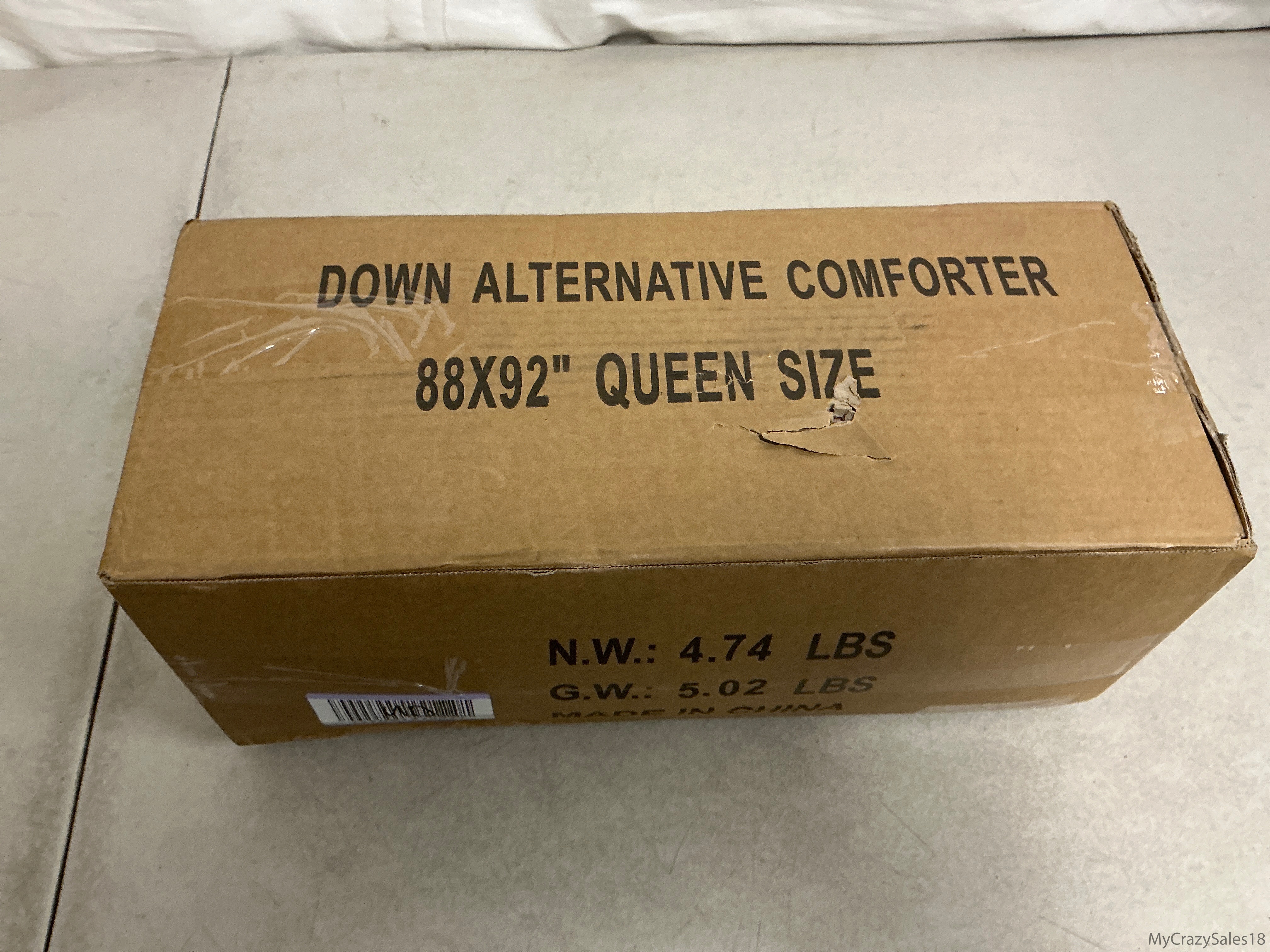 dd826020-a919-4398-9ffd-d3d86439962c